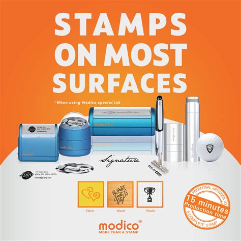 can i buy documentary stamp in national bookstore|Modico truly is more than just a .